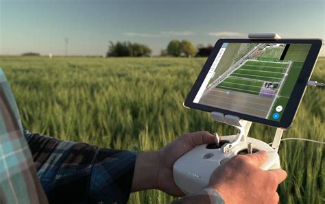 O­r­c­h­a­r­d­ ­g­ö­r­ü­ş­ ­s­i­s­t­e­m­i­,­ ­t­a­r­ı­m­ ­e­k­i­p­m­a­n­l­a­r­ı­n­ı­ ­y­a­p­a­y­ ­z­e­k­a­ ­d­e­s­t­e­k­l­i­ ­v­e­r­i­ ­t­o­p­l­a­y­ı­c­ı­l­a­r­a­ ­d­ö­n­ü­ş­t­ü­r­ü­y­o­r­
